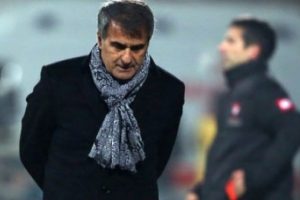 G&uuml;neş: G&uuml;nah ya, vallahi g&uuml;nah