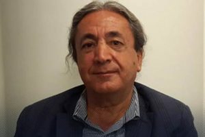 T&uuml;rk profes&ouml;rden Rusya'ya net mesaj
