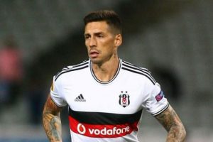 Sosa: Camia birliğini bozmamamız lazım