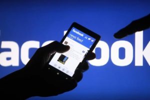 Facebook'ta bunu paylaştıysanız silin!