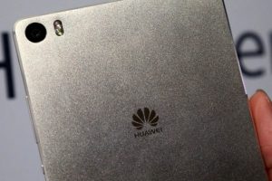 Huawei P9 &ccedil;ıkış tarihi nihayet a&ccedil;ıklandı!