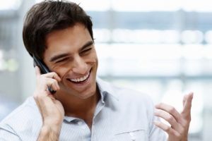 T&uuml;rkiye telefon g&ouml;r&uuml;şmesinde yeni bir rekor kırdı!