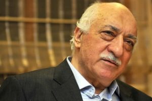 G&uuml;len hakkında 235 yıl hapis isteniyor