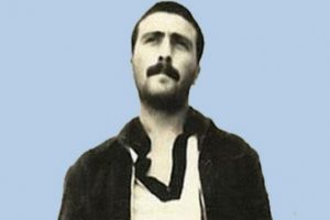 Vegan h&uuml;k&uuml;ml&uuml; Osman Evcan m&uuml;cadeleyi kazandı