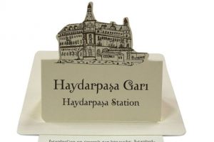Kartpostal k&uuml;lt&uuml;r&uuml; yeniden canlanıyor