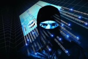 Hackerlar saldırdı, biz fişi &ccedil;ektik