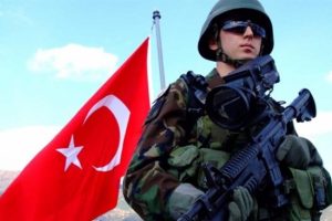 İsmet Yılmaz'dan 'Başika' a&ccedil;ıklaması!