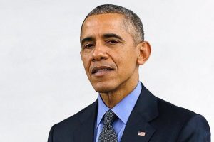 "Amerikan ordusu Obama'dan habersiz olarak Esed'e istihbarat desteği verdi"