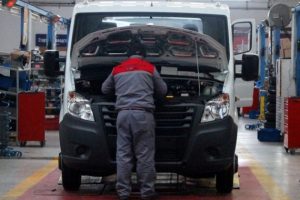 T&uuml;rkiye Avrupa'da zirveye &ccedil;ıktı