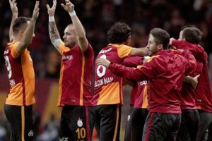 Kayserispor-Galatasaray ma&ccedil;ı bilet fiyatları a&ccedil;ıklandı