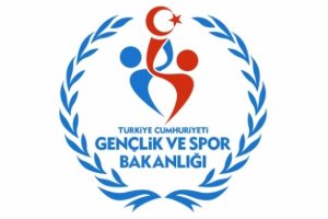 Bakanlıktan 'Sarıkamış' a&ccedil;ıklaması