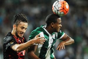 Bursaspor-Eskişehirspor ma&ccedil;ının biletleri yarın satışa &ccedil;ıkıyor