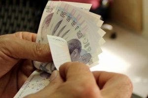 Bankadan aldığınız dosya masrafını iki katıyla geri &ouml;demeyin