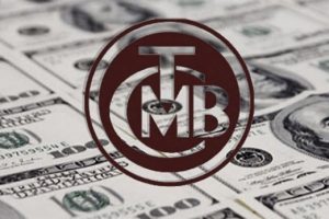 G&ouml;zler Merkez Bankası kararında