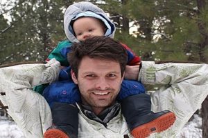Kadınlar eşini kaybeden babanın bebeği i&ccedil;in anne s&uuml;t&uuml; bağışlıyor