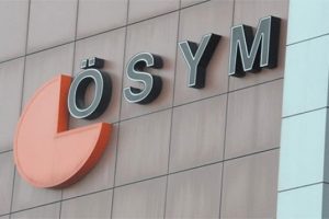 &Ouml;SYM'nin ambarları sanal &ccedil;ıktı!