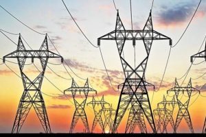Aksa Enerji, Van'daki elektrik &uuml;retim santralini durdurdu