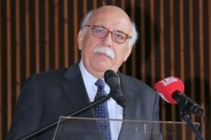 Milli Eğitim Bakanlığı'ndan G&uuml;neydoğu a&ccedil;ıklaması