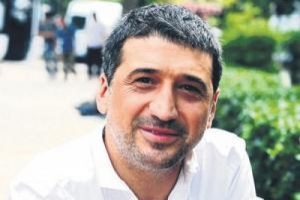 Oyuncu Cem Davran'ın s&ouml;zleri sosyal medyayı kızdırdı!