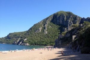 Olimpos'a giriş &uuml;cretine y&uuml;zde 400 zam