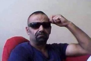 Cumhurbaşkanı'na hakarete tutuklama