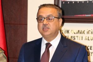 Şırnak Valisi: Operasyonlar devam edecek