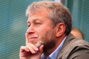 Chelsea'ye eski Galatasaraylı