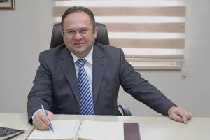 Hazır yemek sanayii sekt&ouml;r&uuml; hızla b&uuml;y&uuml;yor
