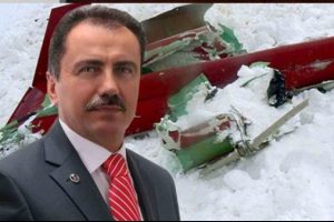 Yazıcıoğlu davasında yeni gelişme