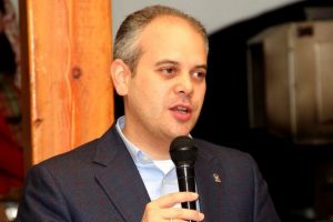 Bakan Kılı&ccedil;'ın Mevlit Kandili mesajı
