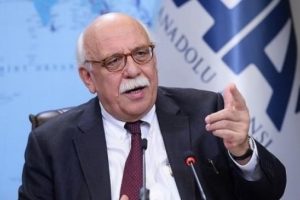 Nabi Avcı: Şubat'ta 30 bin &ouml;ğretmen atanacak