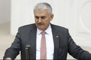 Merakla bekleniyordu, Bakan tarih verdi