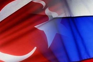 T&uuml;rk inşaat&ccedil;ılara Rusya'dan k&ouml;t&uuml; haber!