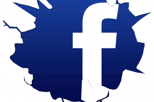Facebook'ta GIF desteği artıyor!