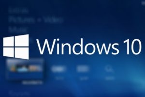 Windows 10 sorun yaratmaya devam ediyor!