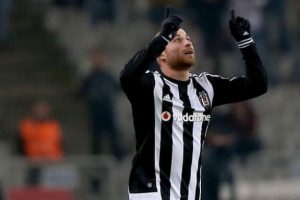 G&ouml;khan T&ouml;re neden oynatılmadı?
