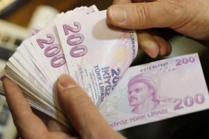 Mevduatta 29 Şubat pazarlığı