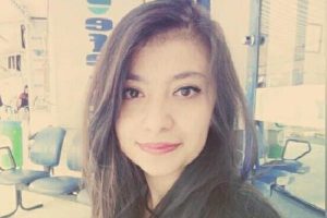Zonguldak'ta &uuml;niversiteli kız ortadan kayboldu
