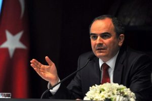Merkez Bankası'ndan 'Ocak' sinyali