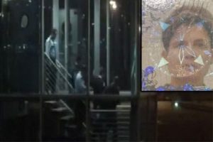İngiliz yolcunun havalimanında &ouml;l&uuml;m&uuml; takipsizlikle sonu&ccedil;landı