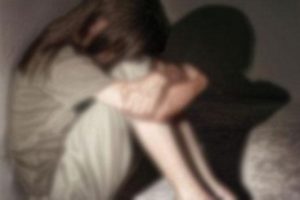 &Ouml;ğretim &uuml;yesine '&ccedil;ocuk pornosu' soruşturması