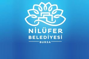 Bursalılar dikkat! Nil&uuml;fer Belediyesi dolandırıcılara karşı uyardı!