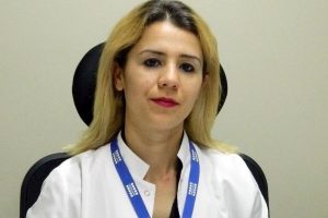 Kışın artan beslenme isteği kilo aldırıyor