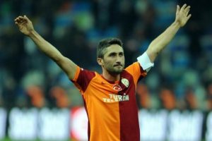 Kastamonu'da Sabri'yi kızdıracak pankart!