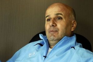Trabzonspor kendi evinde kendini buldu