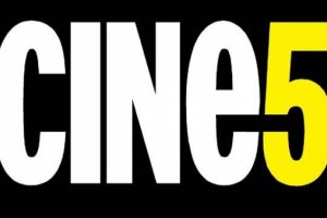 Cine 5 kapanıyor!