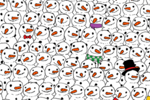 Sosyal medyanın yeni g&uuml;ndemi: Panda nerede?
