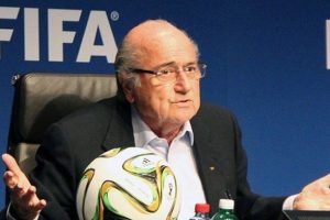 "Futbolla işim kalmadı"