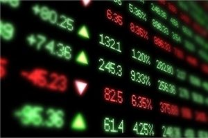 Borsa g&uuml;n&uuml; nasıl kapattı? (23 Aralık 2015)