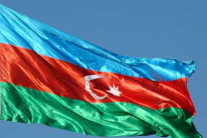 Azerbaycan'dan ABD'ye yaptırım hazırlığı